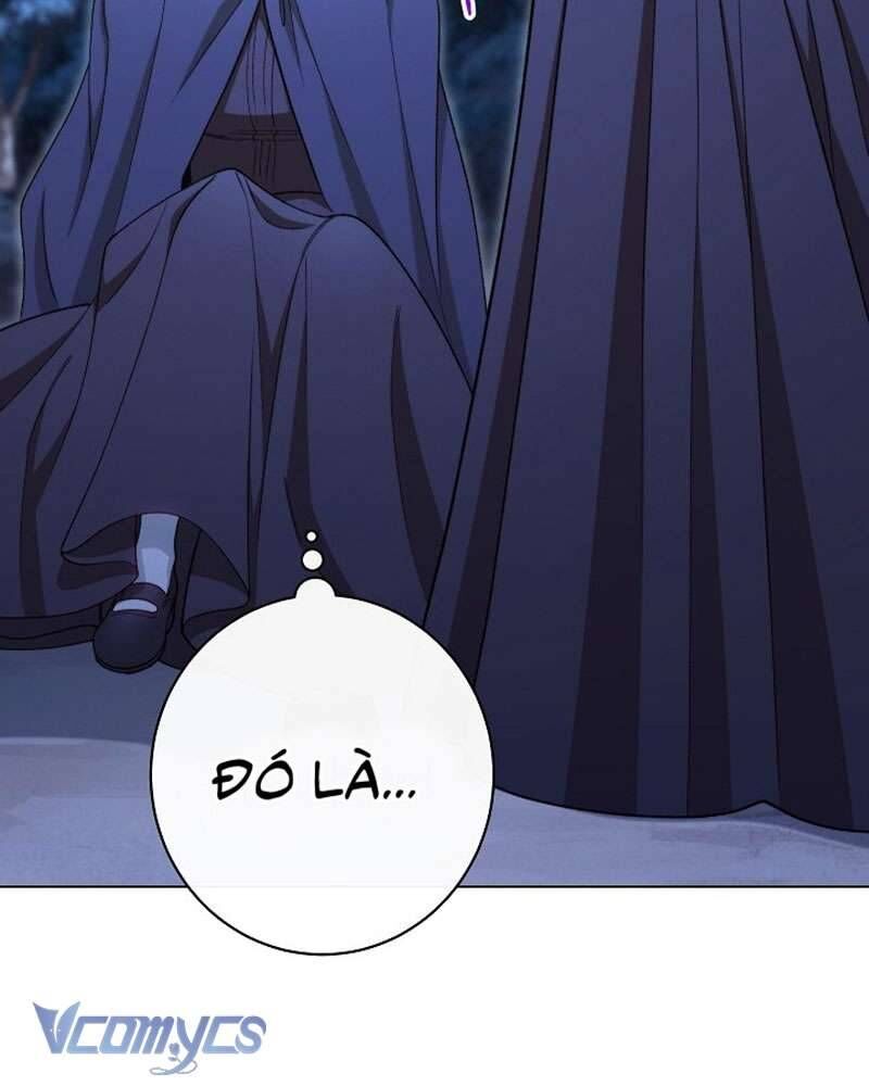 Hầu Gái Độc Quyền Của Hoàng Hậu Phản Diện - Chapter 61 - Page 48