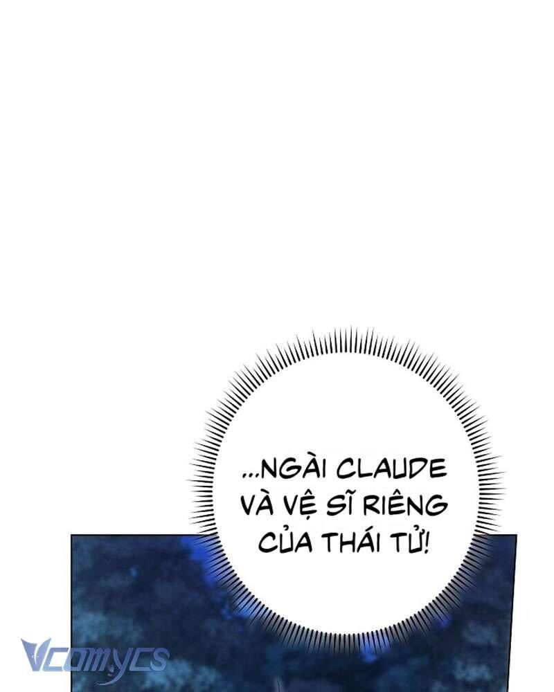 Hầu Gái Độc Quyền Của Hoàng Hậu Phản Diện - Chapter 61 - Page 49