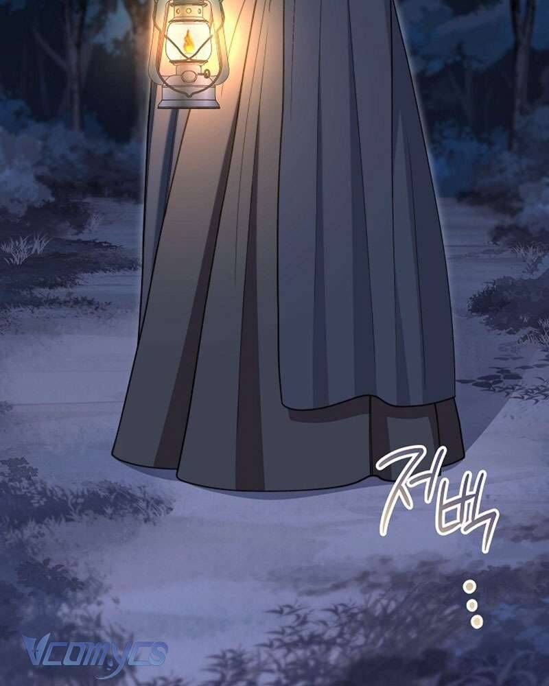 Hầu Gái Độc Quyền Của Hoàng Hậu Phản Diện - Chapter 61 - Page 5