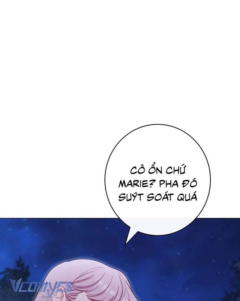 Hầu Gái Độc Quyền Của Hoàng Hậu Phản Diện - Chapter 61 - Page 51