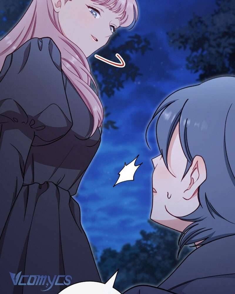 Hầu Gái Độc Quyền Của Hoàng Hậu Phản Diện - Chapter 61 - Page 52