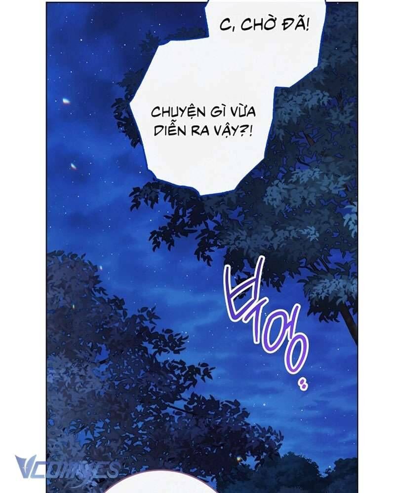 Hầu Gái Độc Quyền Của Hoàng Hậu Phản Diện - Chapter 61 - Page 54