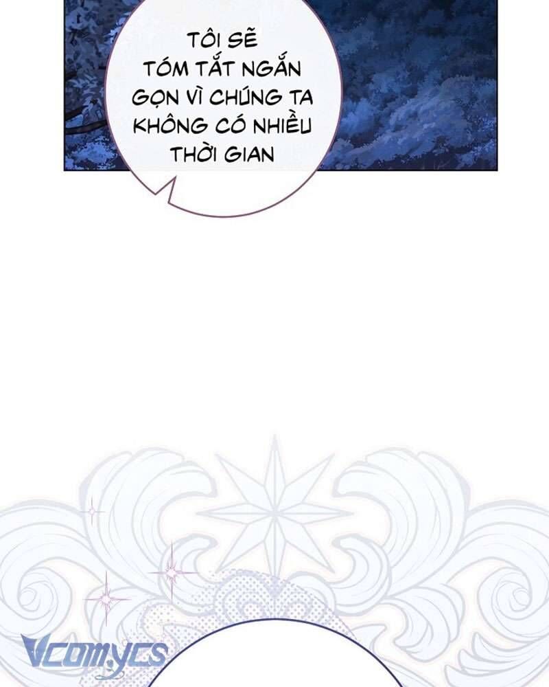Hầu Gái Độc Quyền Của Hoàng Hậu Phản Diện - Chapter 61 - Page 55