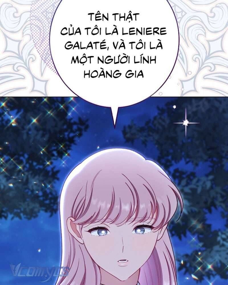 Hầu Gái Độc Quyền Của Hoàng Hậu Phản Diện - Chapter 61 - Page 56