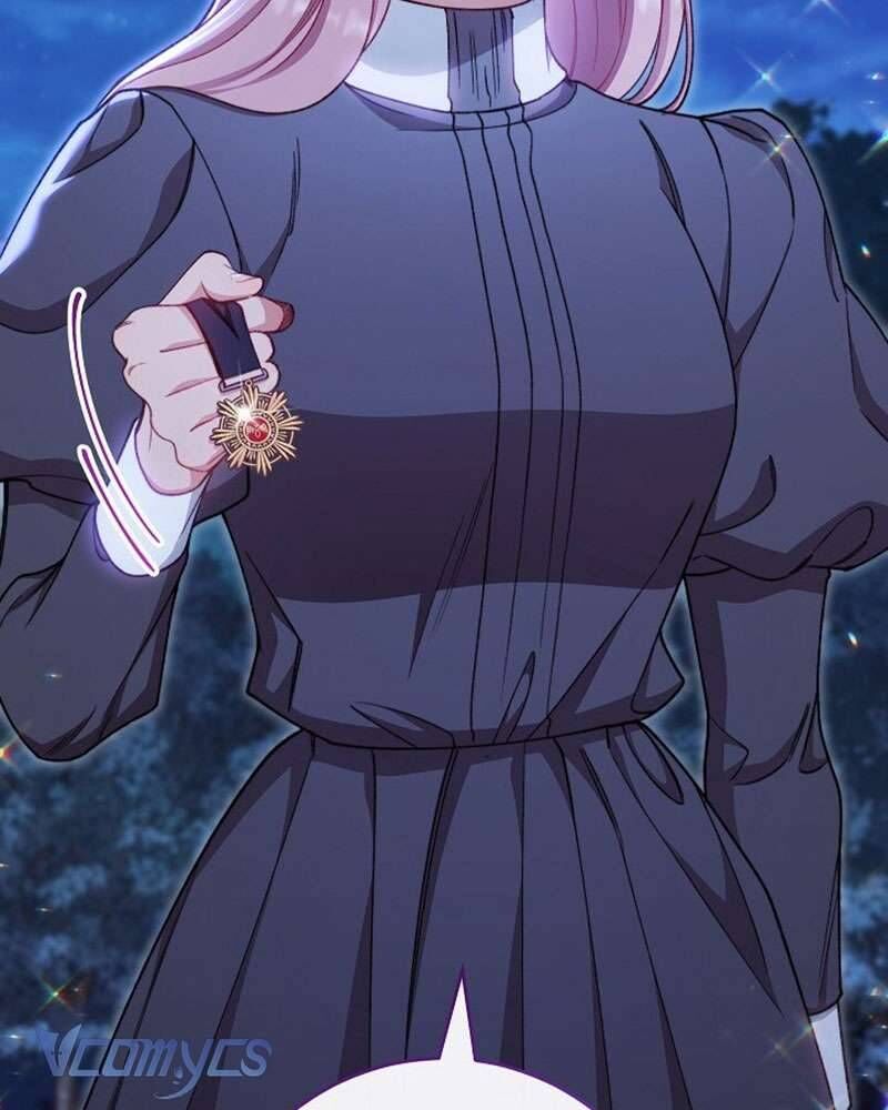 Hầu Gái Độc Quyền Của Hoàng Hậu Phản Diện - Chapter 61 - Page 57