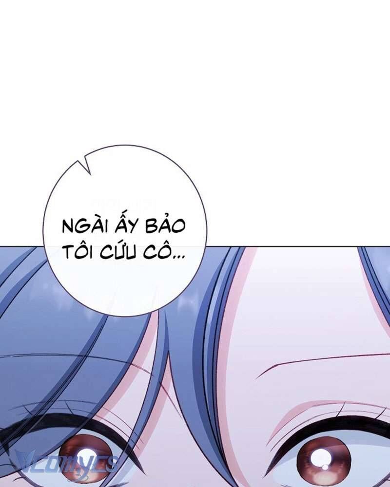 Hầu Gái Độc Quyền Của Hoàng Hậu Phản Diện - Chapter 61 - Page 59