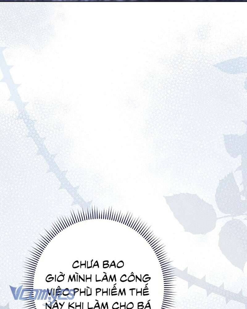 Hầu Gái Độc Quyền Của Hoàng Hậu Phản Diện - Chapter 61 - Page 6