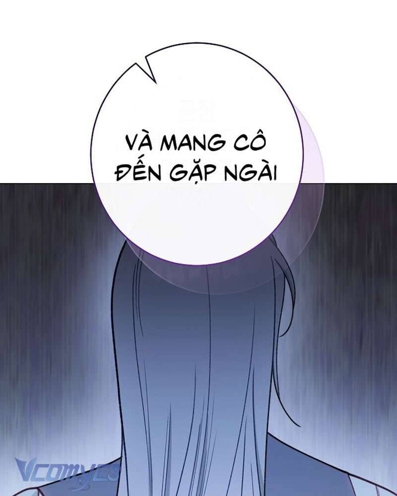 Hầu Gái Độc Quyền Của Hoàng Hậu Phản Diện - Chapter 61 - Page 61