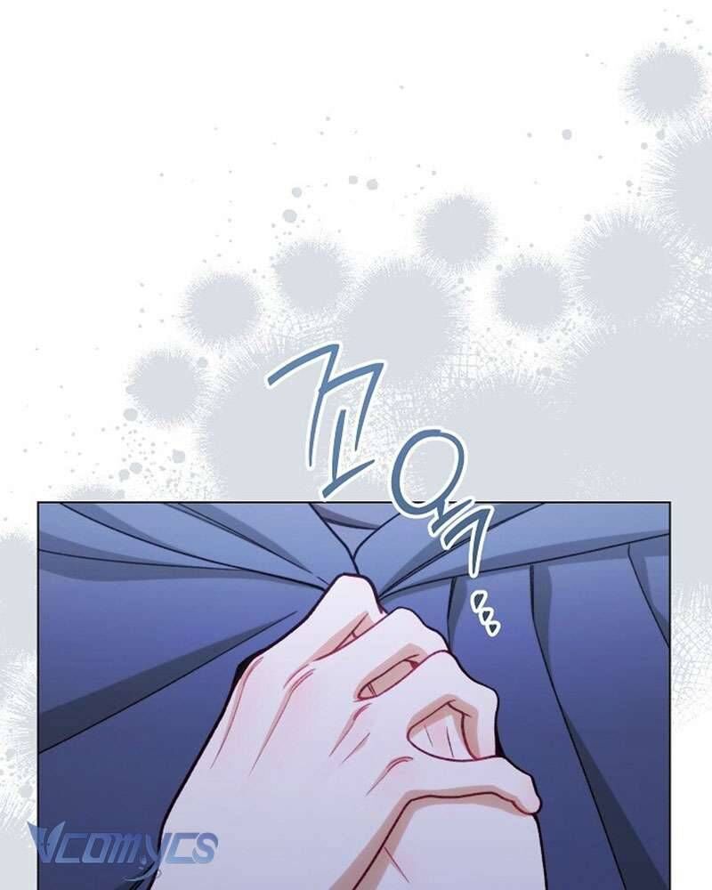 Hầu Gái Độc Quyền Của Hoàng Hậu Phản Diện - Chapter 61 - Page 63