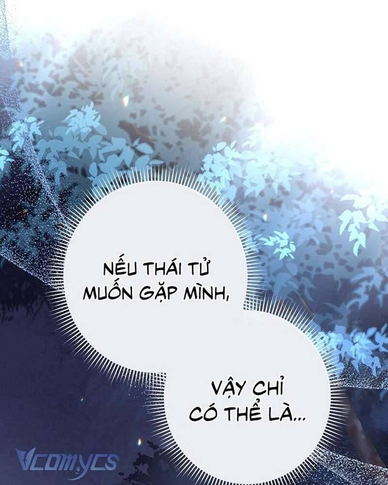 Hầu Gái Độc Quyền Của Hoàng Hậu Phản Diện - Chapter 61 - Page 65