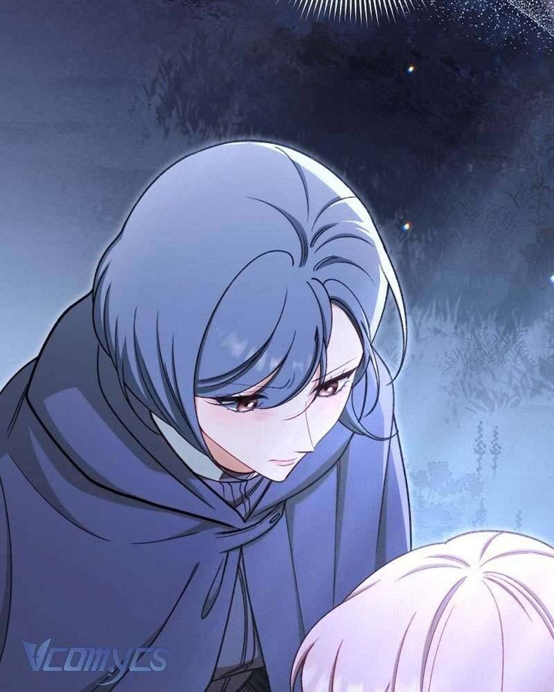 Hầu Gái Độc Quyền Của Hoàng Hậu Phản Diện - Chapter 61 - Page 66