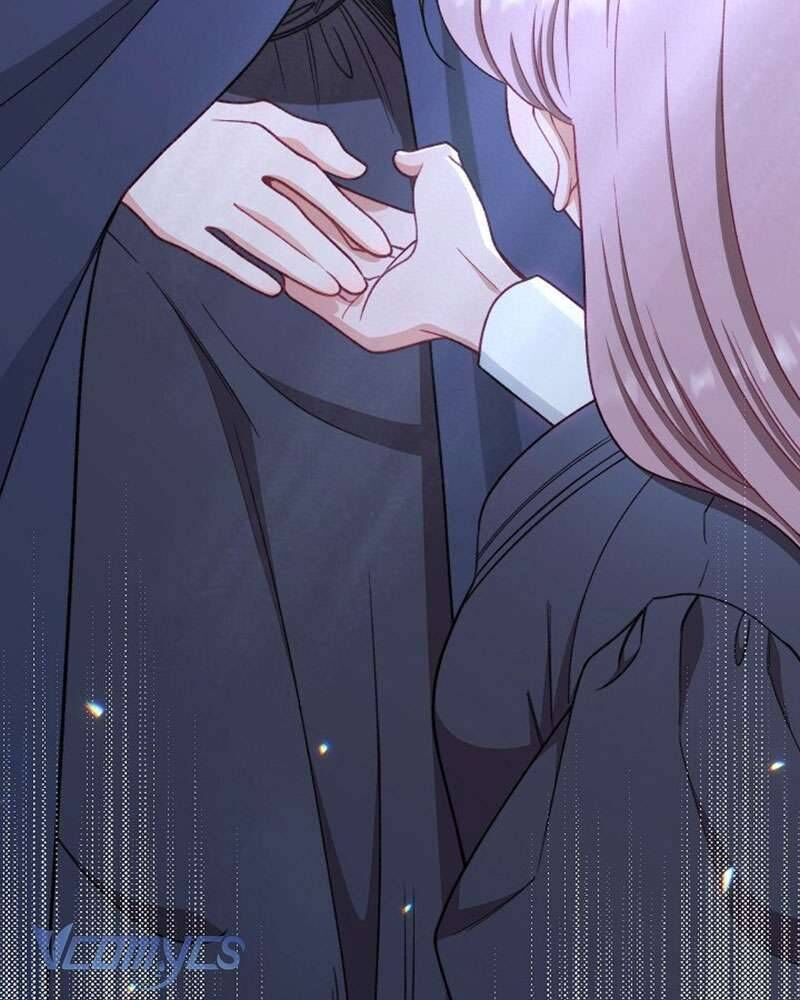 Hầu Gái Độc Quyền Của Hoàng Hậu Phản Diện - Chapter 61 - Page 67