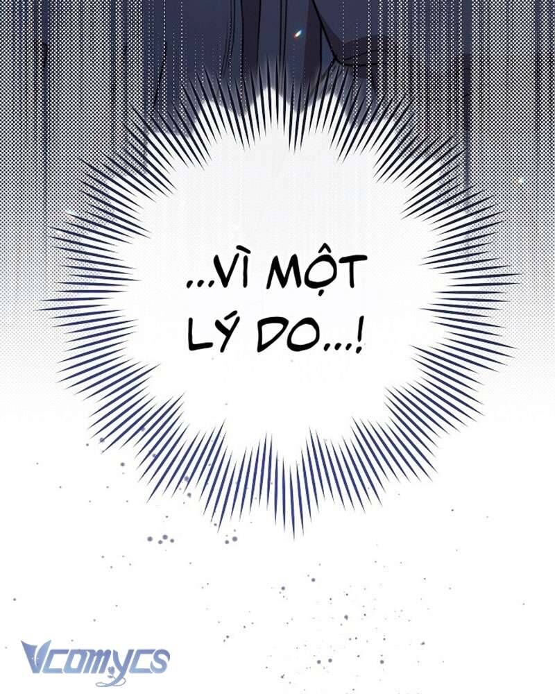 Hầu Gái Độc Quyền Của Hoàng Hậu Phản Diện - Chapter 61 - Page 68