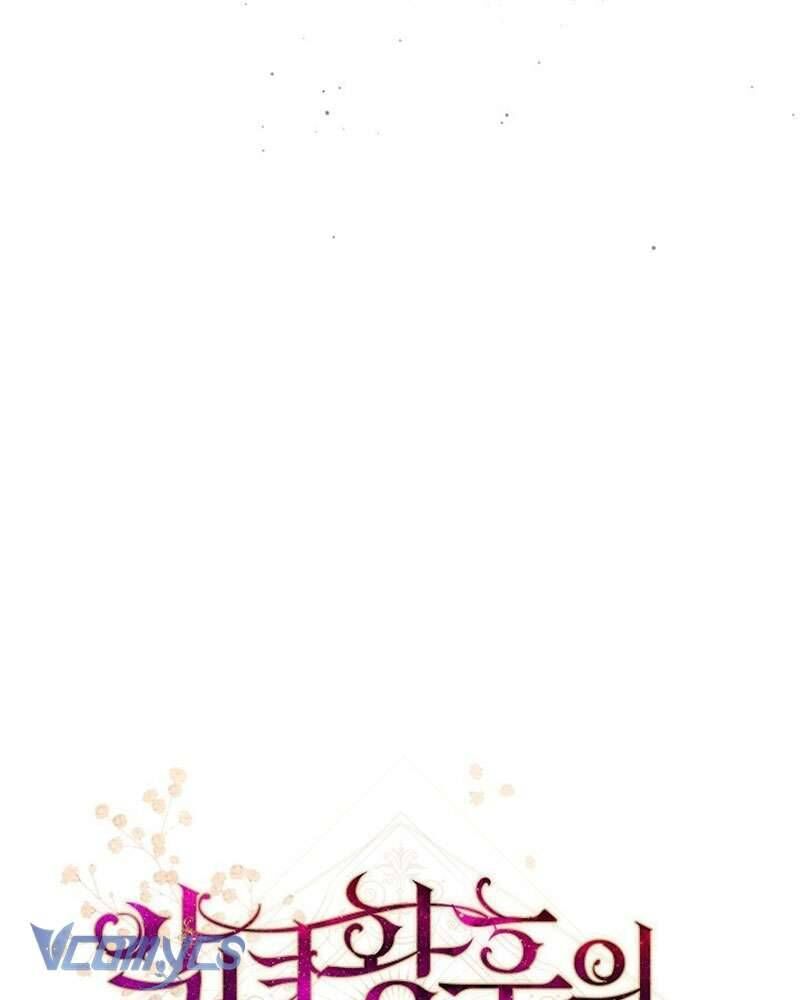 Hầu Gái Độc Quyền Của Hoàng Hậu Phản Diện - Chapter 61 - Page 69