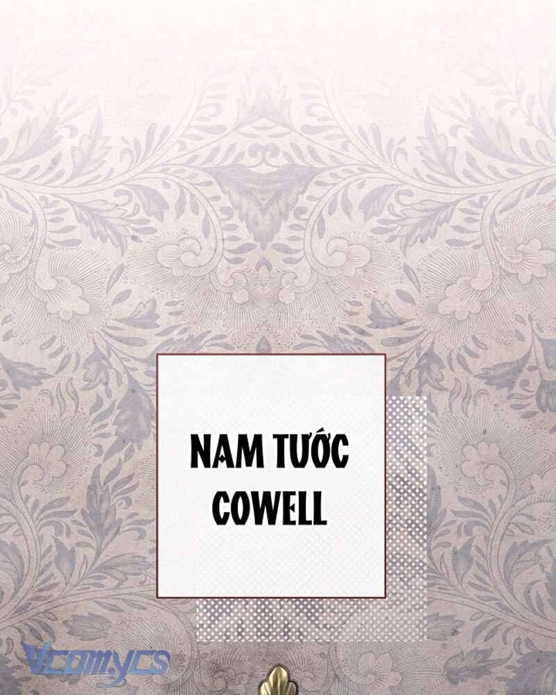 Hầu Gái Độc Quyền Của Hoàng Hậu Phản Diện - Chapter 61 - Page 71