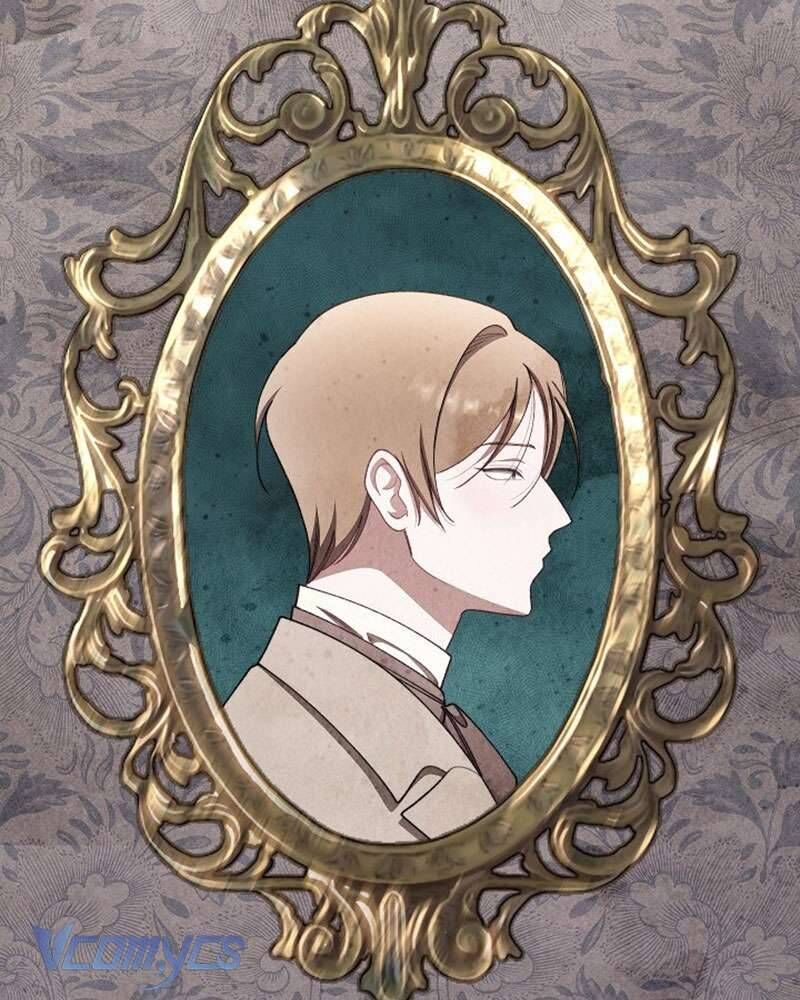 Hầu Gái Độc Quyền Của Hoàng Hậu Phản Diện - Chapter 61 - Page 72