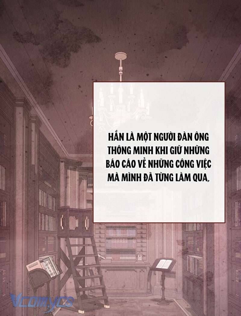 Hầu Gái Độc Quyền Của Hoàng Hậu Phản Diện - Chapter 61 - Page 74