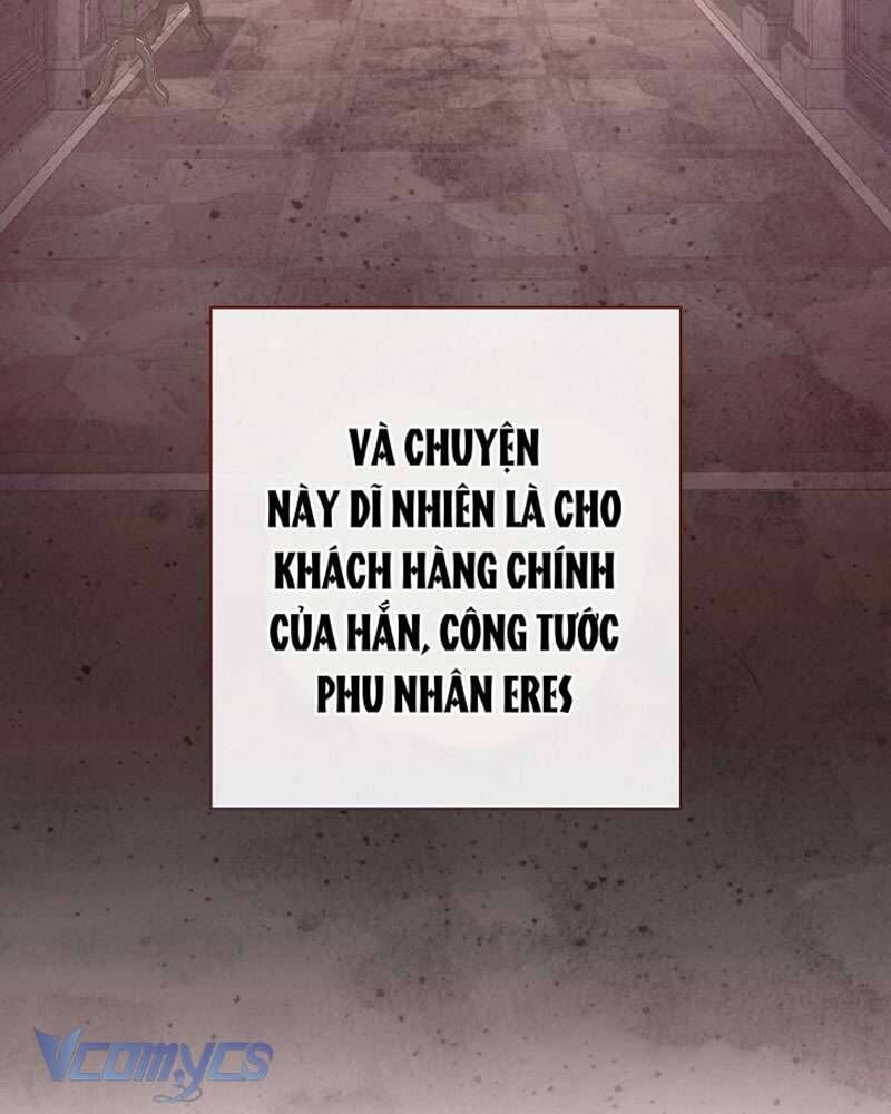 Hầu Gái Độc Quyền Của Hoàng Hậu Phản Diện - Chapter 61 - Page 75