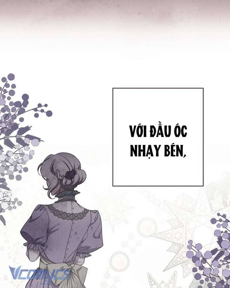Hầu Gái Độc Quyền Của Hoàng Hậu Phản Diện - Chapter 61 - Page 76