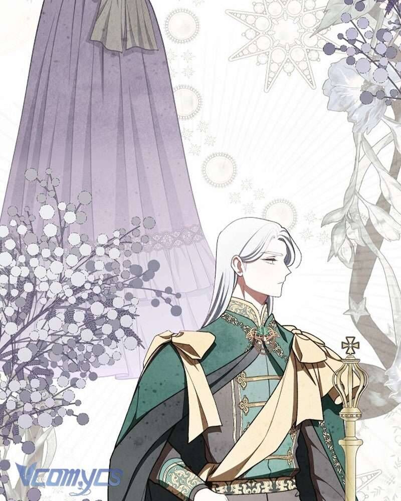 Hầu Gái Độc Quyền Của Hoàng Hậu Phản Diện - Chapter 61 - Page 77