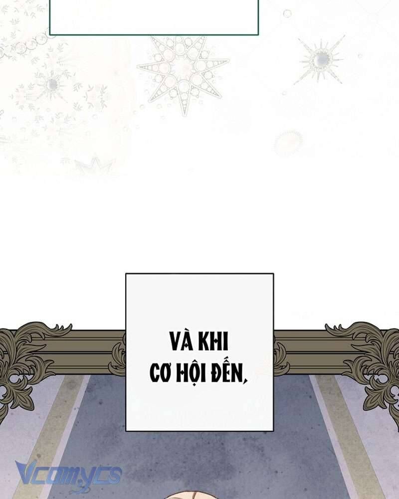 Hầu Gái Độc Quyền Của Hoàng Hậu Phản Diện - Chapter 61 - Page 79