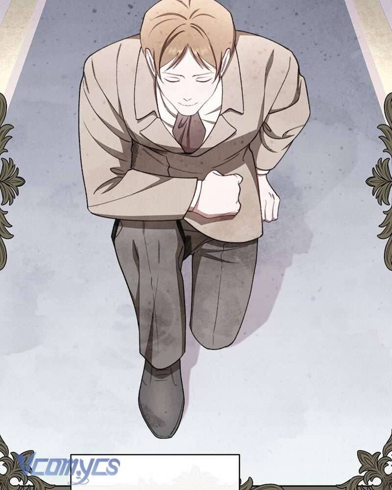 Hầu Gái Độc Quyền Của Hoàng Hậu Phản Diện - Chapter 61 - Page 80