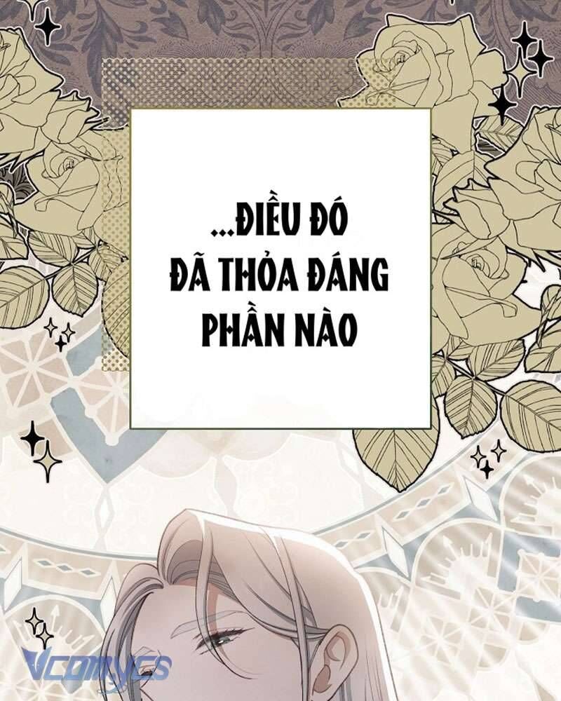 Hầu Gái Độc Quyền Của Hoàng Hậu Phản Diện - Chapter 61 - Page 82
