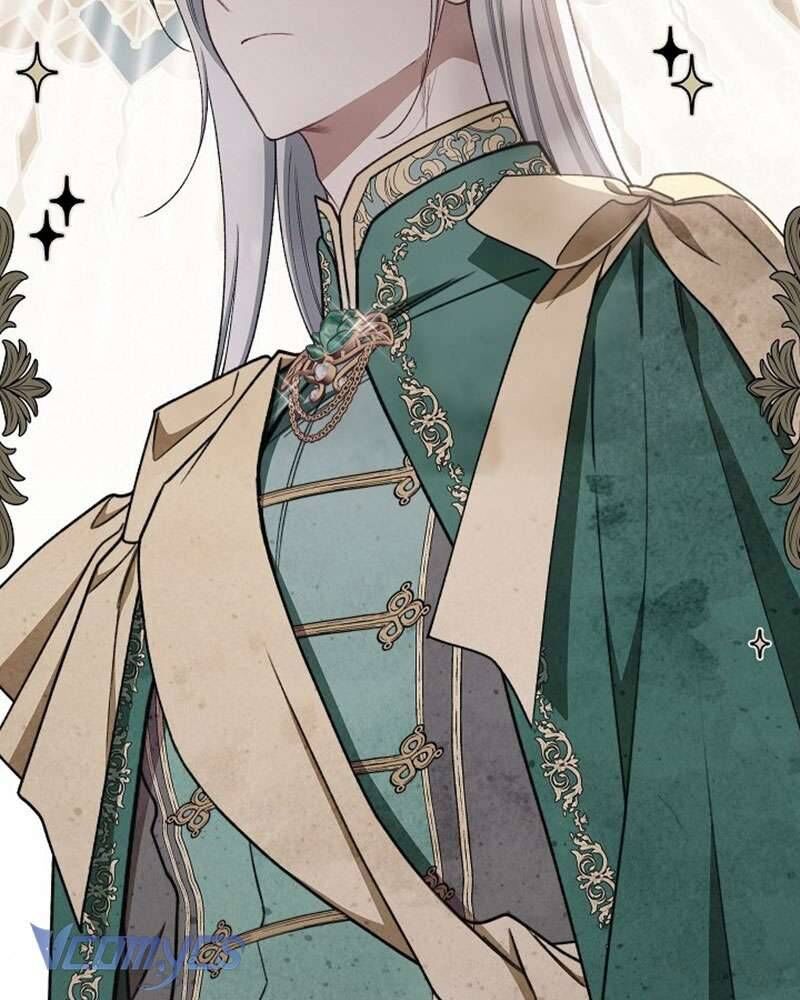 Hầu Gái Độc Quyền Của Hoàng Hậu Phản Diện - Chapter 61 - Page 83