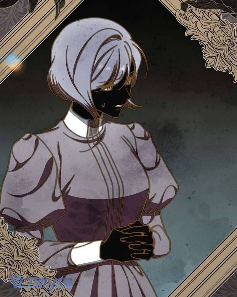 Hầu Gái Độc Quyền Của Hoàng Hậu Phản Diện - Chapter 61 - Page 88