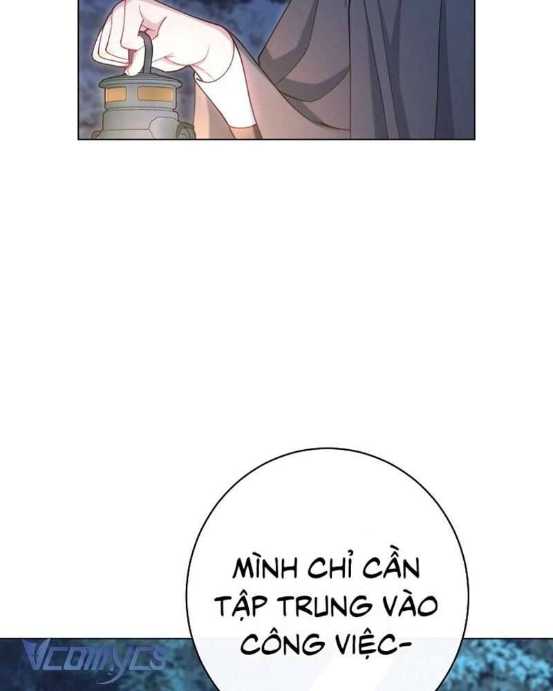 Hầu Gái Độc Quyền Của Hoàng Hậu Phản Diện - Chapter 61 - Page 9