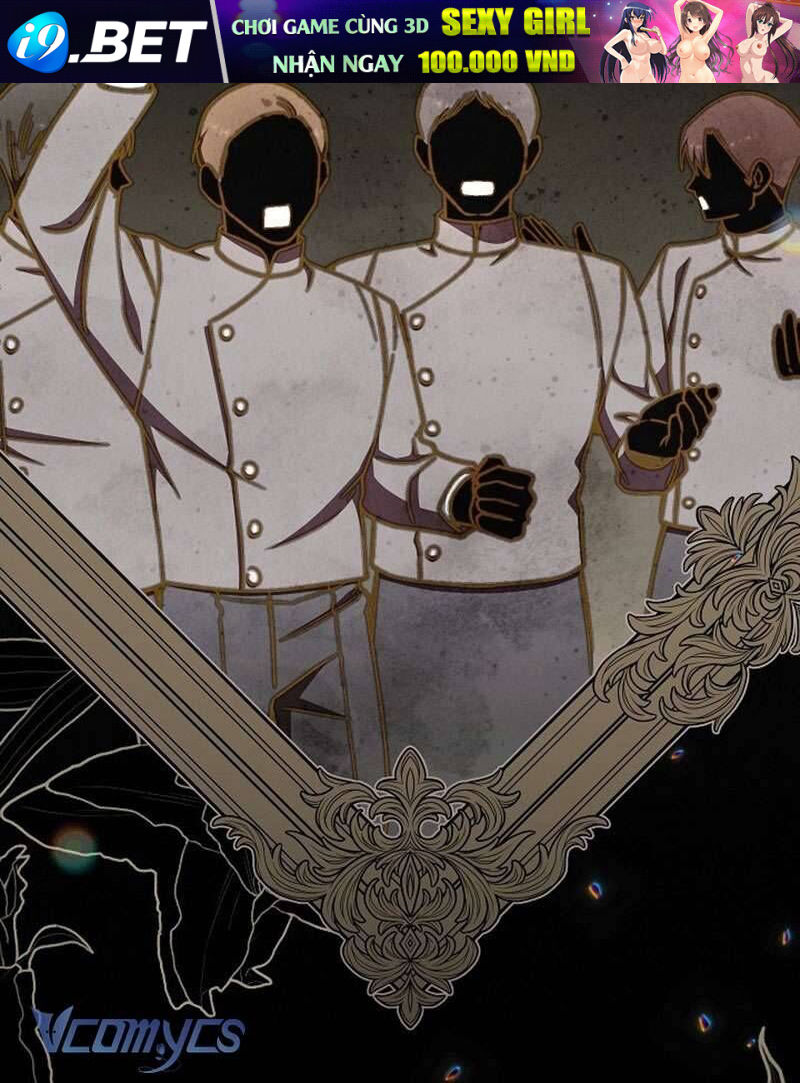 Hầu Gái Độc Quyền Của Hoàng Hậu Phản Diện - Chapter 61 - Page 90