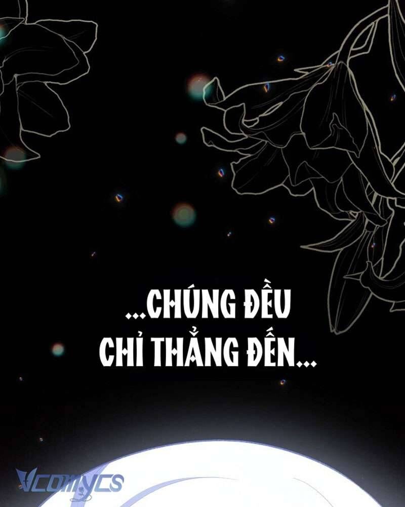 Hầu Gái Độc Quyền Của Hoàng Hậu Phản Diện - Chapter 61 - Page 91