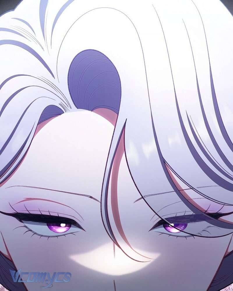 Hầu Gái Độc Quyền Của Hoàng Hậu Phản Diện - Chapter 61 - Page 92