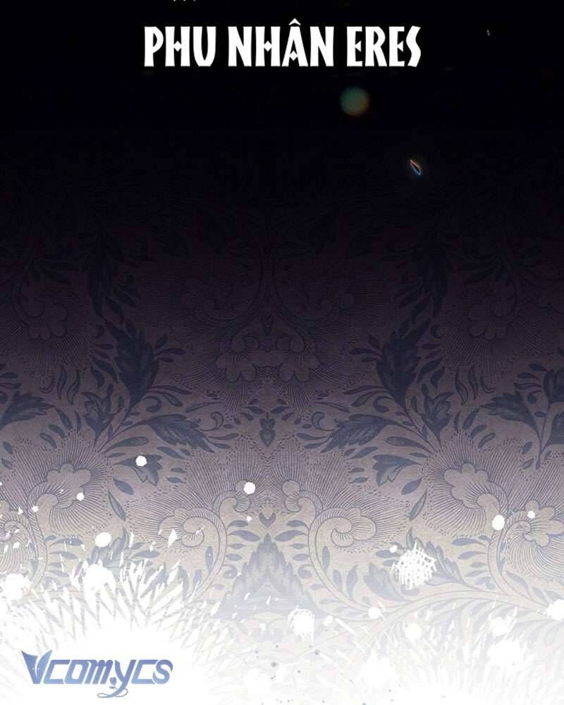 Hầu Gái Độc Quyền Của Hoàng Hậu Phản Diện - Chapter 61 - Page 94
