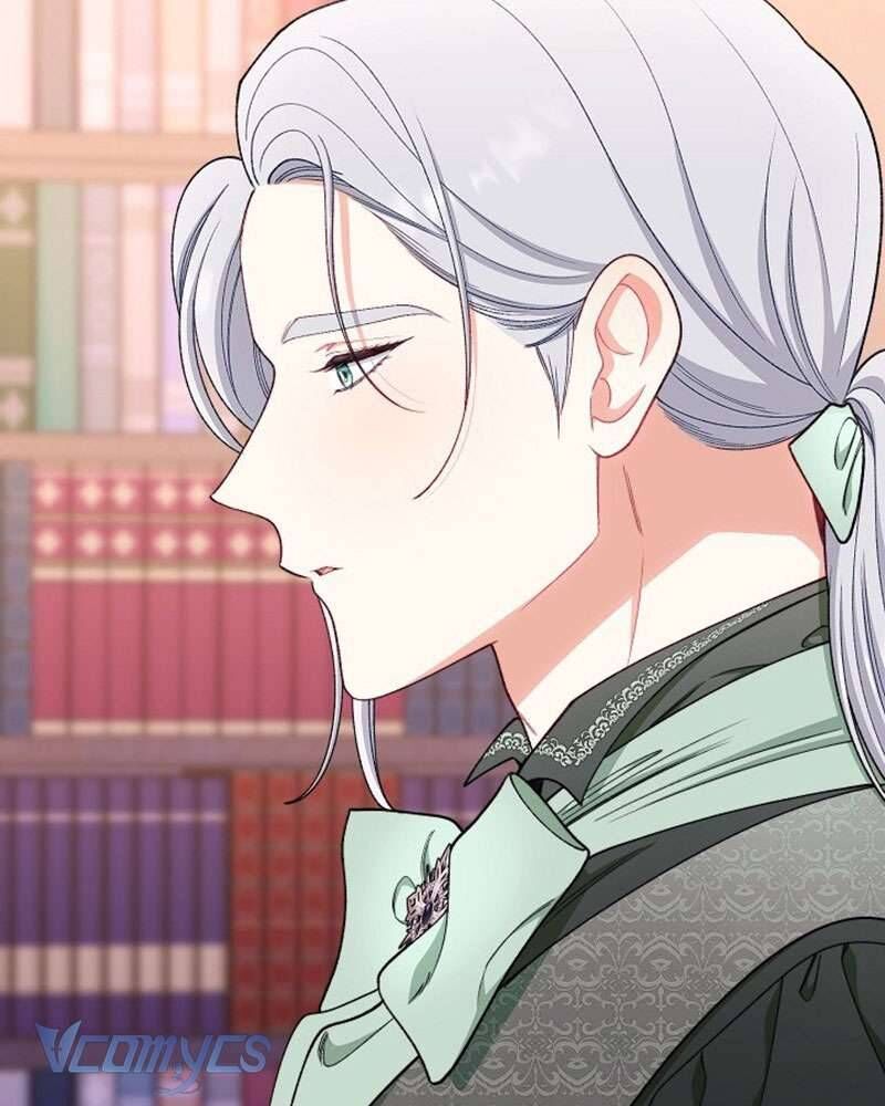 Hầu Gái Độc Quyền Của Hoàng Hậu Phản Diện - Chapter 61 - Page 96