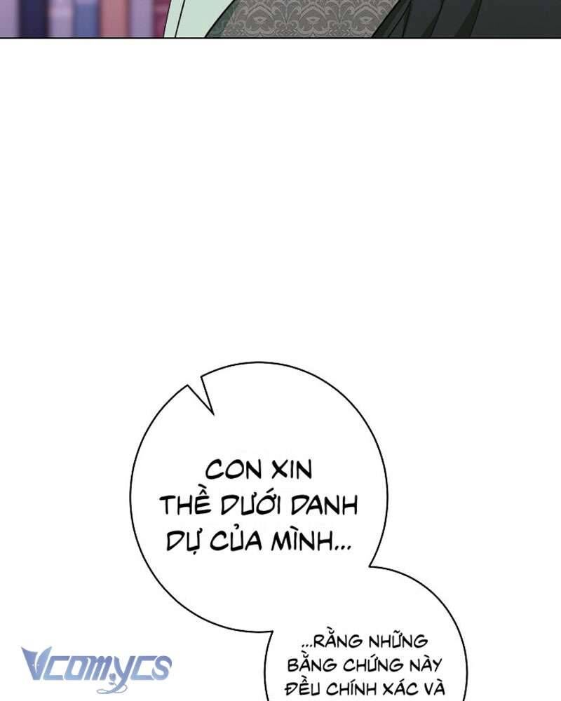 Hầu Gái Độc Quyền Của Hoàng Hậu Phản Diện - Chapter 61 - Page 97