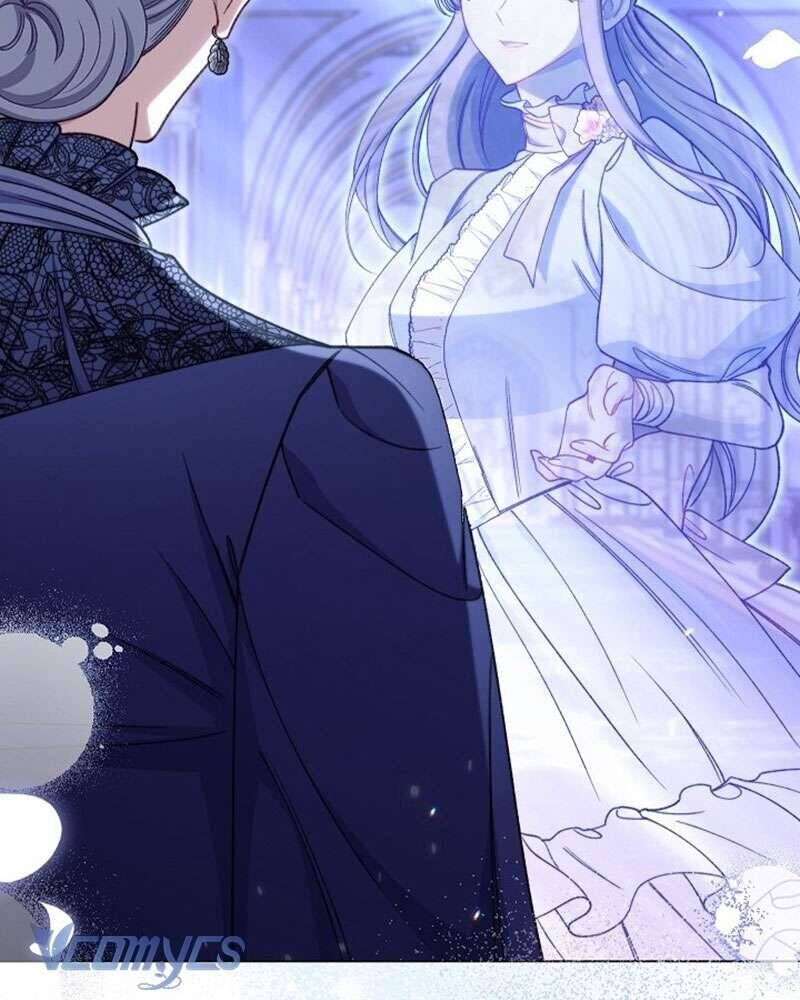 Hầu Gái Độc Quyền Của Hoàng Hậu Phản Diện - Chapter 62 - Page 10