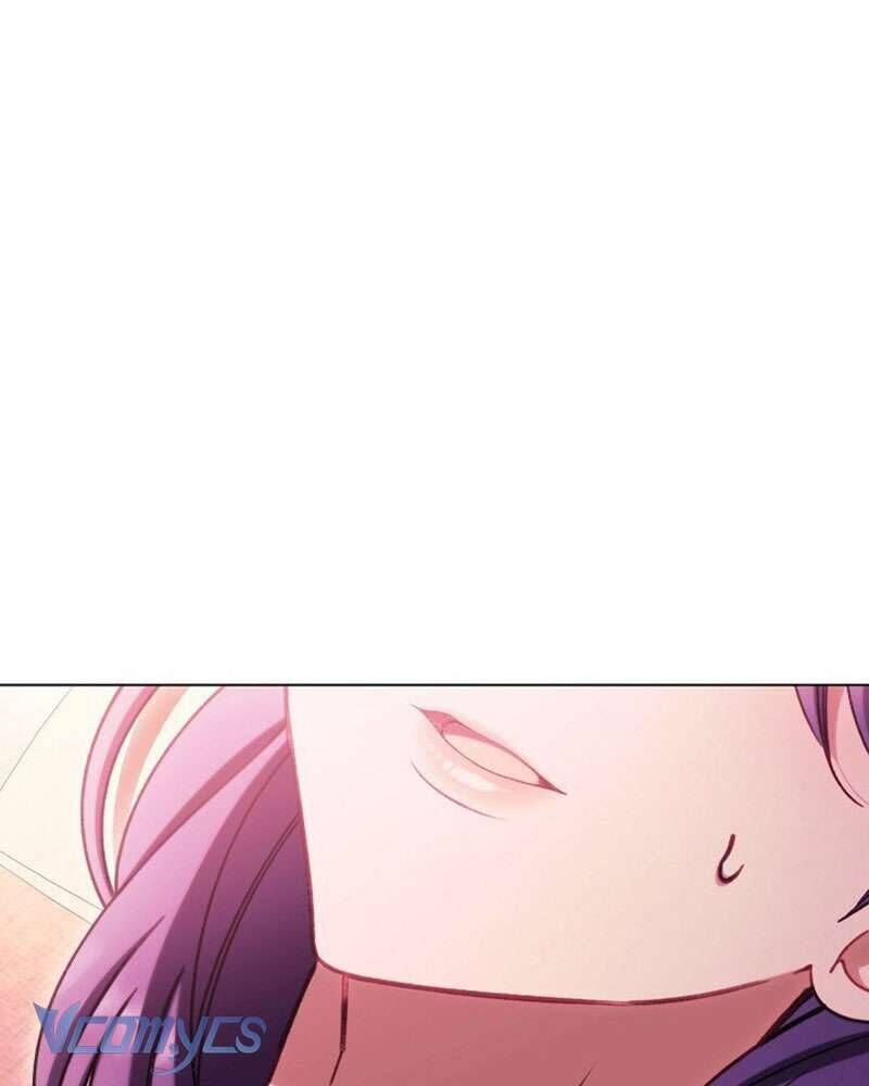 Hầu Gái Độc Quyền Của Hoàng Hậu Phản Diện - Chapter 62 - Page 100