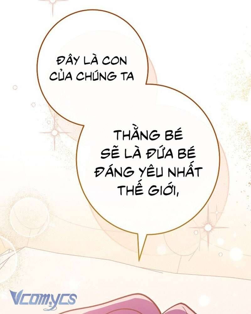 Hầu Gái Độc Quyền Của Hoàng Hậu Phản Diện - Chapter 62 - Page 102