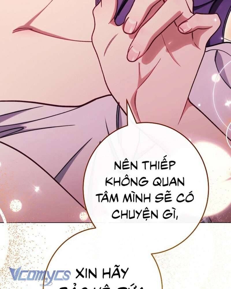Hầu Gái Độc Quyền Của Hoàng Hậu Phản Diện - Chapter 62 - Page 104