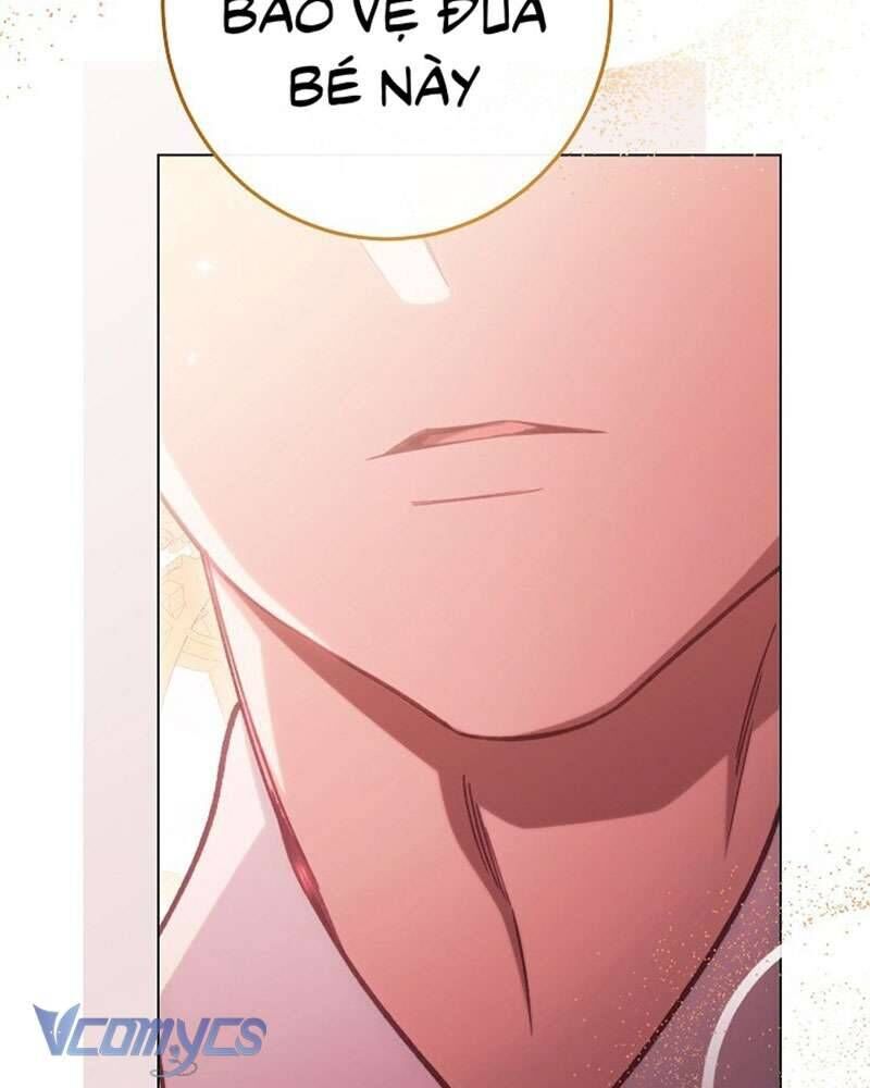 Hầu Gái Độc Quyền Của Hoàng Hậu Phản Diện - Chapter 62 - Page 105