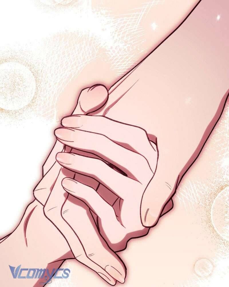 Hầu Gái Độc Quyền Của Hoàng Hậu Phản Diện - Chapter 62 - Page 107