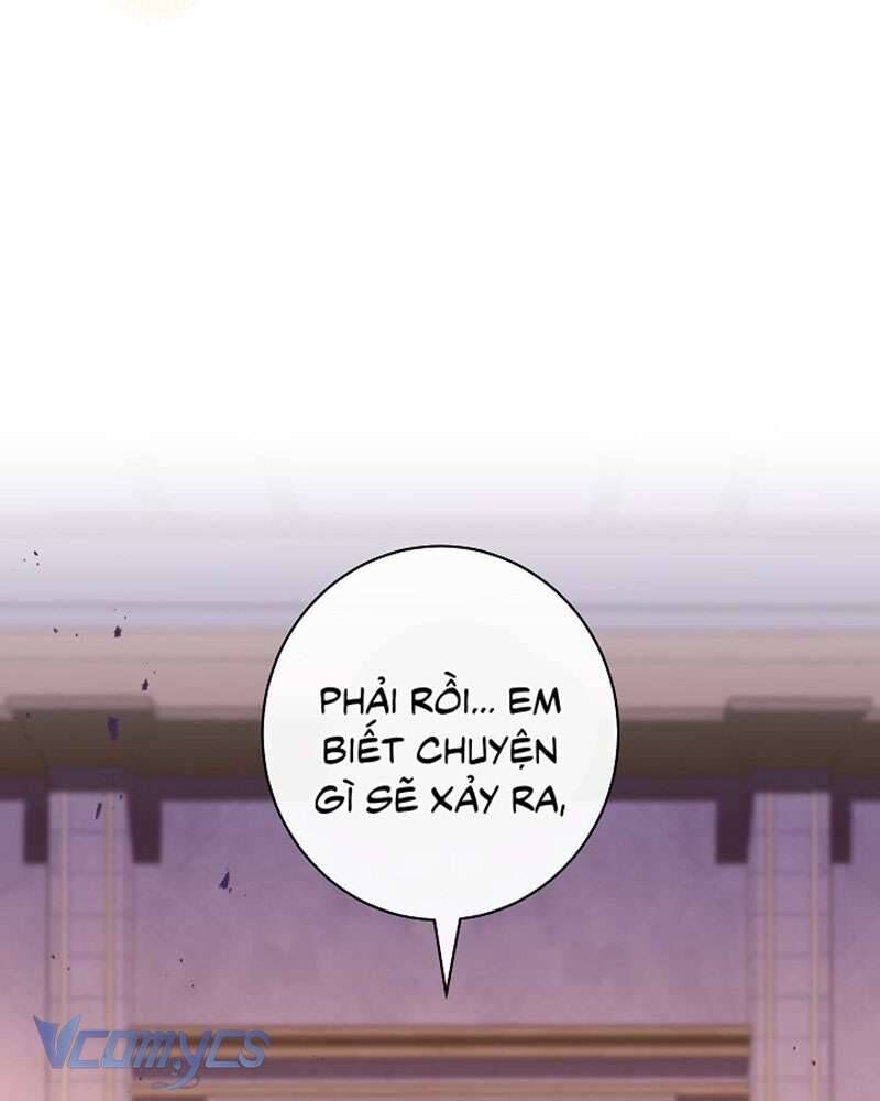 Hầu Gái Độc Quyền Của Hoàng Hậu Phản Diện - Chapter 62 - Page 109