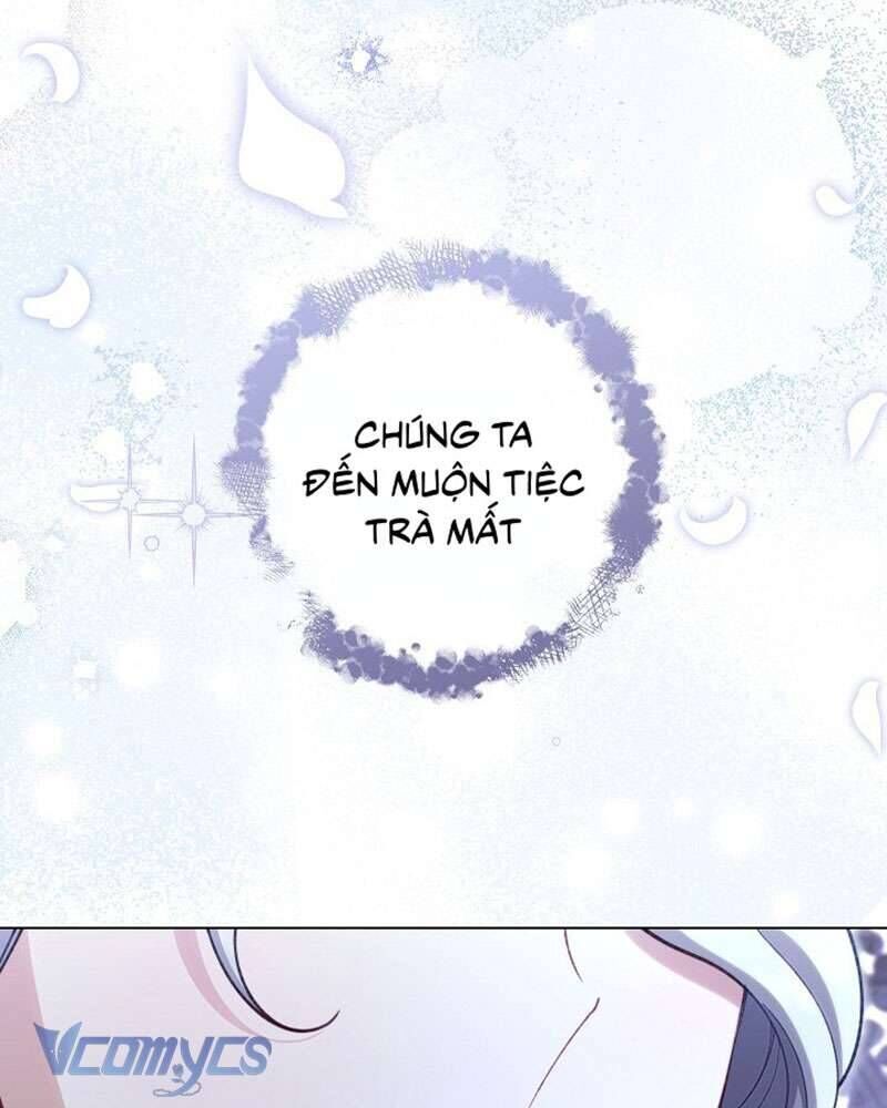 Hầu Gái Độc Quyền Của Hoàng Hậu Phản Diện - Chapter 62 - Page 11