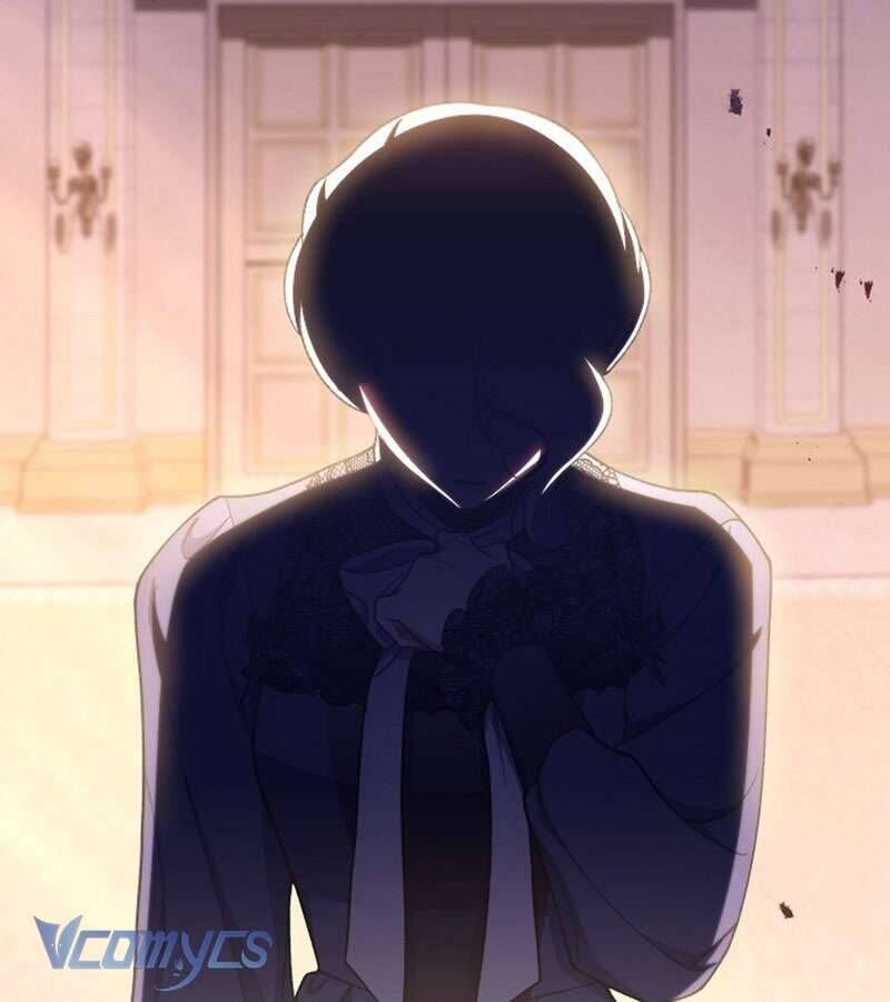 Hầu Gái Độc Quyền Của Hoàng Hậu Phản Diện - Chapter 62 - Page 110