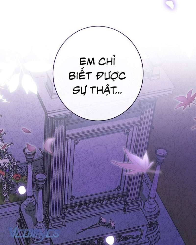 Hầu Gái Độc Quyền Của Hoàng Hậu Phản Diện - Chapter 62 - Page 114