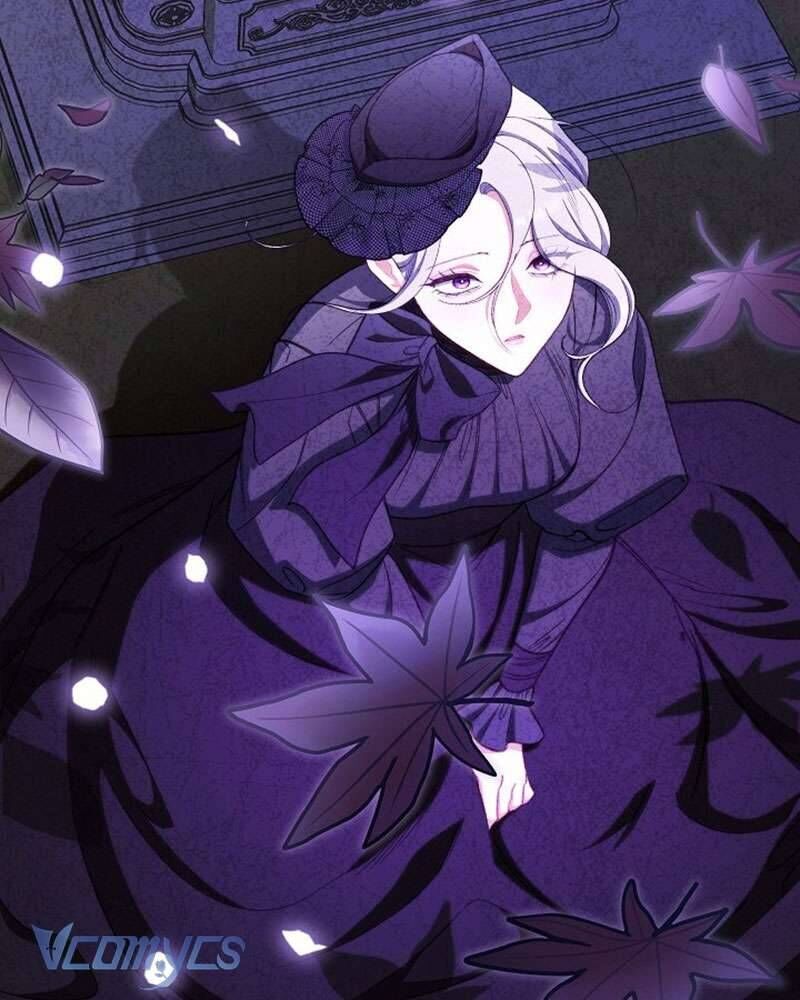 Hầu Gái Độc Quyền Của Hoàng Hậu Phản Diện - Chapter 62 - Page 115