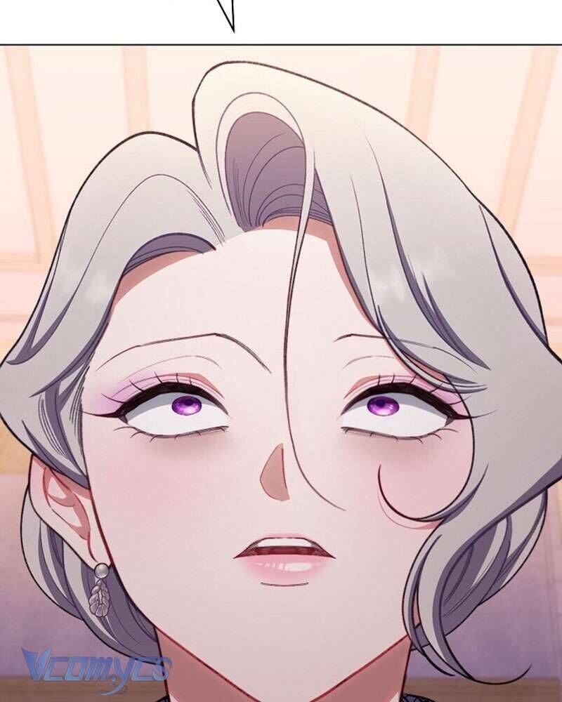 Hầu Gái Độc Quyền Của Hoàng Hậu Phản Diện - Chapter 62 - Page 118