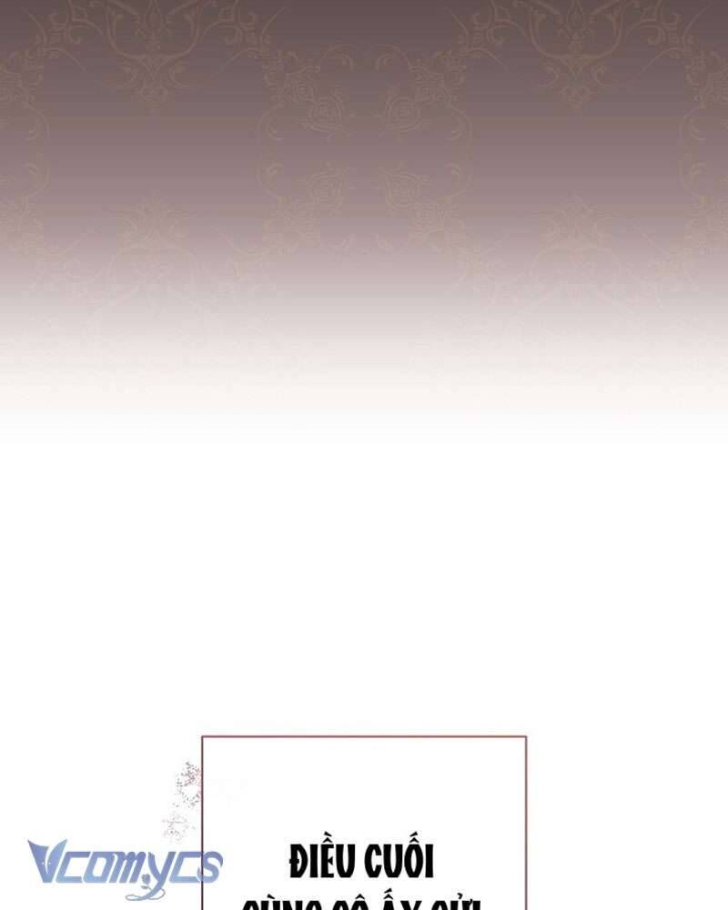 Hầu Gái Độc Quyền Của Hoàng Hậu Phản Diện - Chapter 62 - Page 123