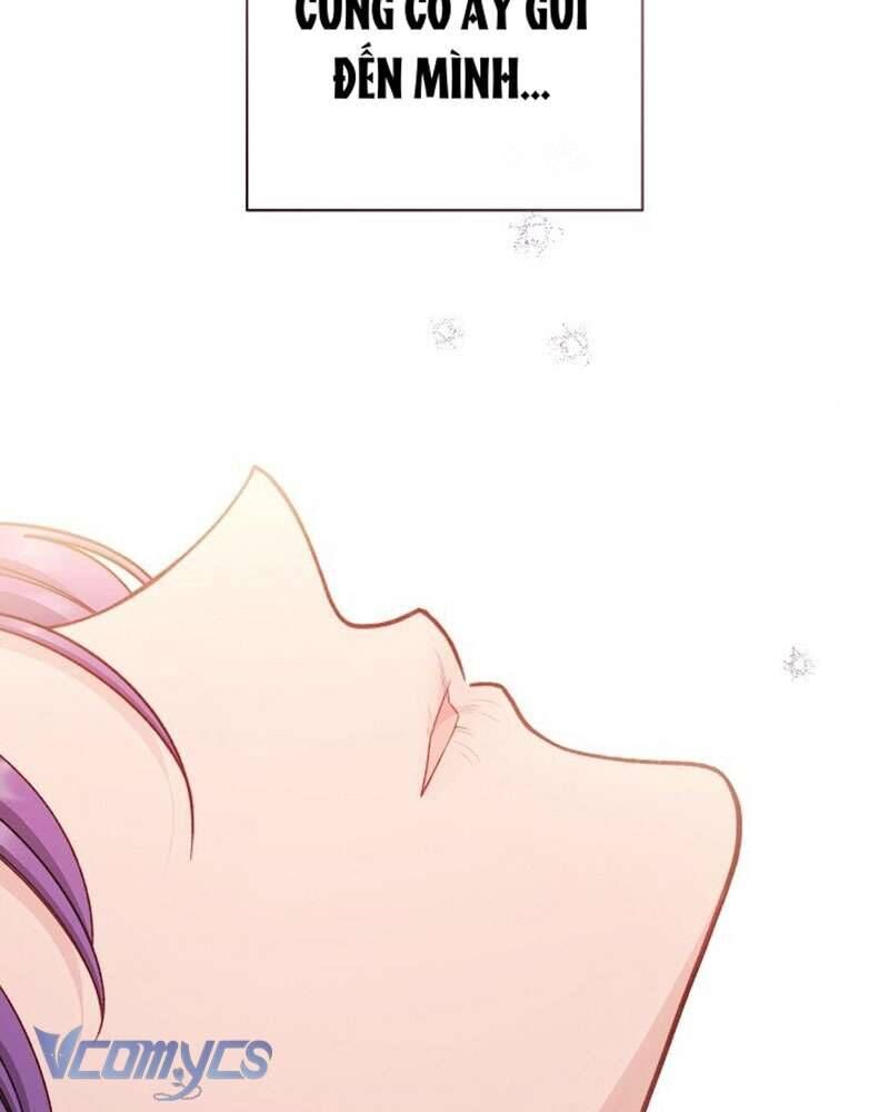 Hầu Gái Độc Quyền Của Hoàng Hậu Phản Diện - Chapter 62 - Page 124